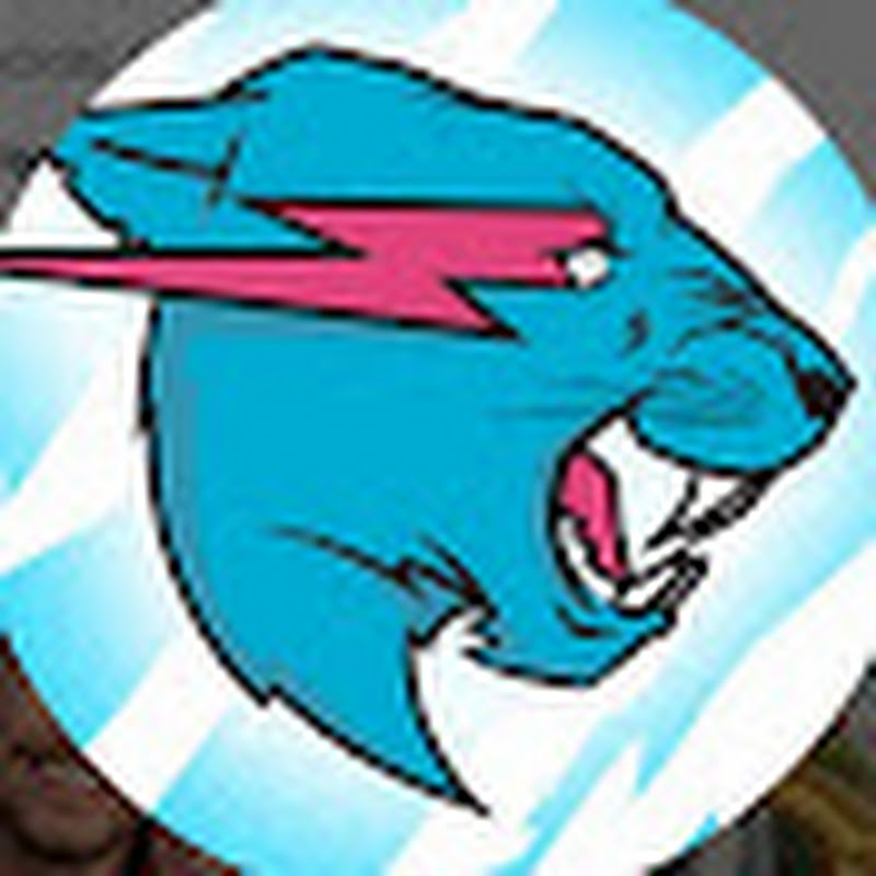 Hire VASA • DON — Business News & Analysis YouTube creator for sponsorships