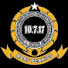 fUnFMBA31QM-channel-avatar-Mars Peakiss