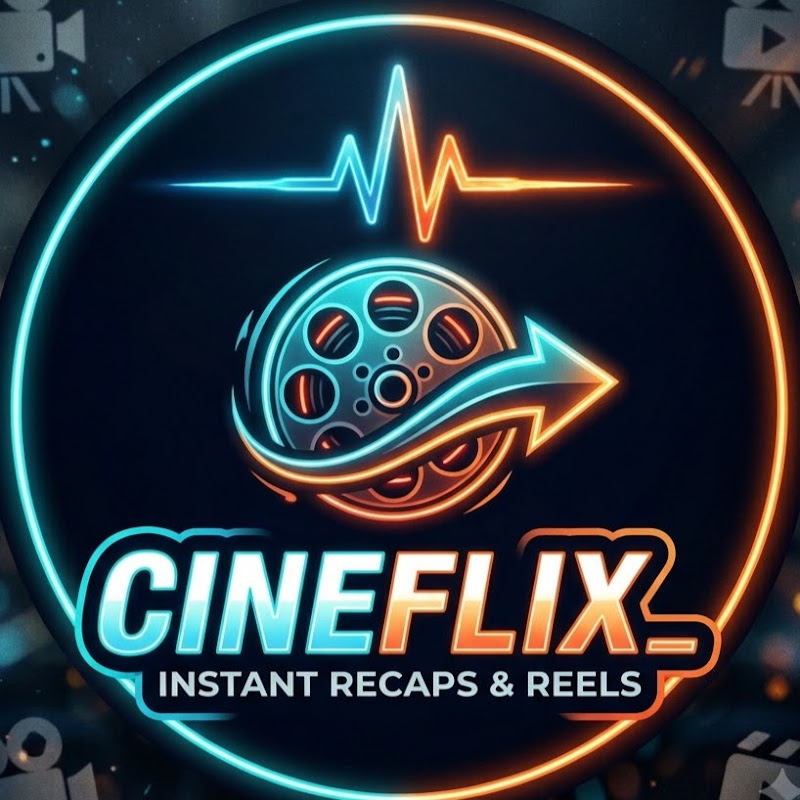 CineFlix_Esp