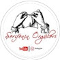 serifenin.orguleri Image Thumbnail