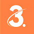 Channel Image