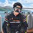 joDXaPVtF5o-channel-avatar-Asia Water Guy