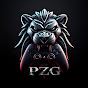 pzg21yt