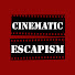 Y_oyedY1XYM-channel-avatar-CINEMATIC ESCAPISM