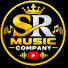 TFZ7OFgWkjk-channel-avatar-SR MUSIC COMPANY