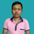 sQOuW6pRRrg-channel-avatar-Ajay Debnath Music