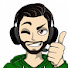 GaDqy15Yapw-channel-avatar-VidaTech