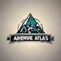 Adventure Atlas logo