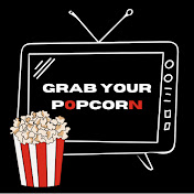 GrabYourPopcorn