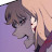 @koo6582's avatar