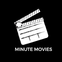 MinuteMovies