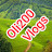 Oli 200 Vlogs