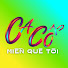 5IdNjCZxOHA-channel-avatar-Ca Cổ Miền Quê Tôi