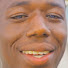 S0k5O48GeCU-channel-avatar-MR.NYANDIKA
