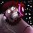 zachbealetv