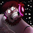 H0sD0GFaS_U-channel-avatar-zachbealetv