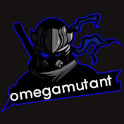 OmegaMutant