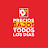 Tiendas D1