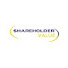 RAaj5iTlo9c-channel-avatar-Business & Finance Strategy By Shareholder Value