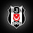 @besiktasl9525