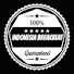 Clqze6_7UnI-channel-avatar-BREAKBEAT NOSTALGIA
