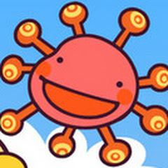 THE DENPA MEN - 電波人間のRPGアイコン画像