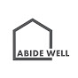 Abide Well logo