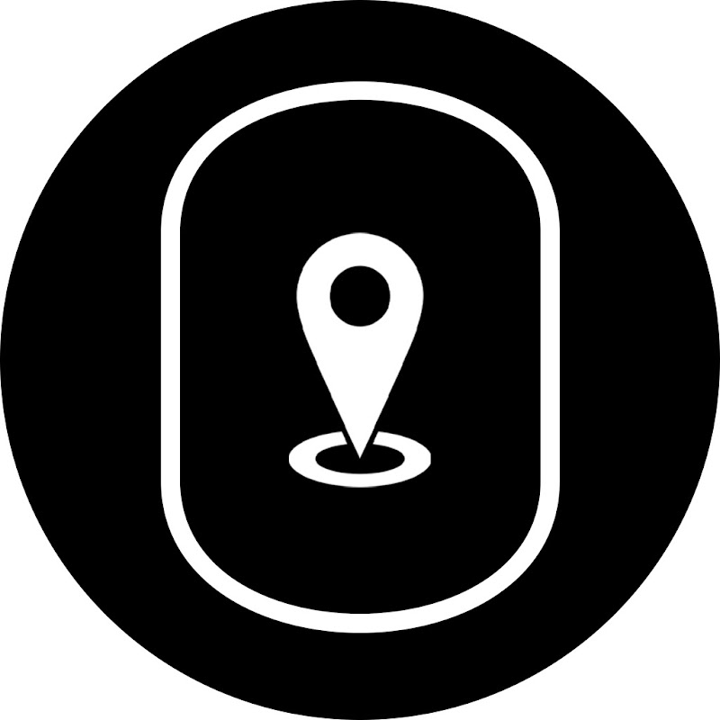 Ориентир Logo