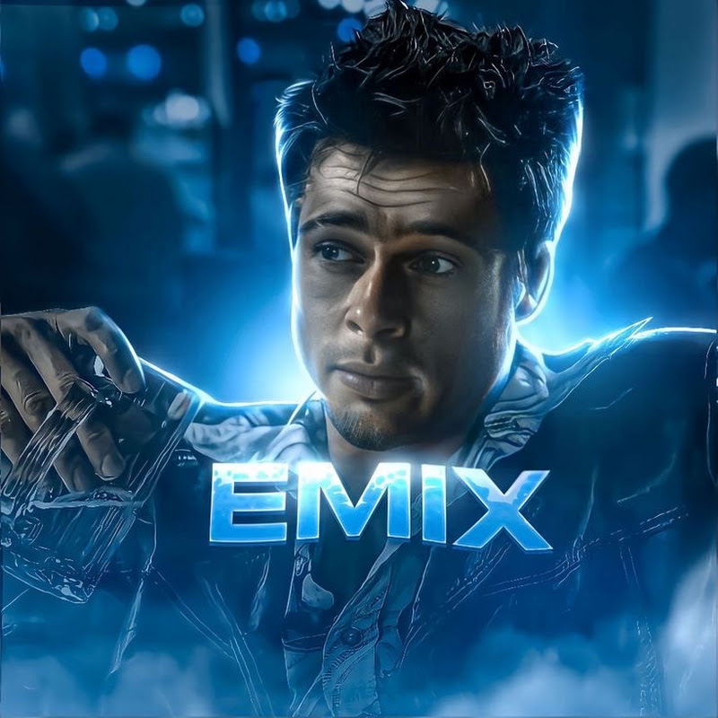 EMIX