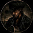 UF031gU2Rrs-channel-avatar-Whisky & Gallows
