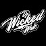 CIdziiTj6_w-channel-avatar-Dj Wicked Walt