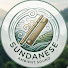 FDb9bpOs77o-channel-avatar-Sundanese Ambient Sound