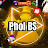 Phol BS