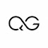 kDIp7VmYO3k-channel-avatar-Quiet Grit