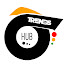 x_d-2sDr95M-channel-avatar-TRENDS GH HUB and TRENDS GH