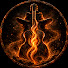 Vai9uQ5Q7Sw-channel-avatar-Poeira Sagrada
