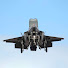 290L7LKWkqg-channel-avatar-Rory’s Airspace