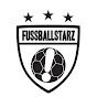 FUSSBALLSTARZ YouTube Profile Photo