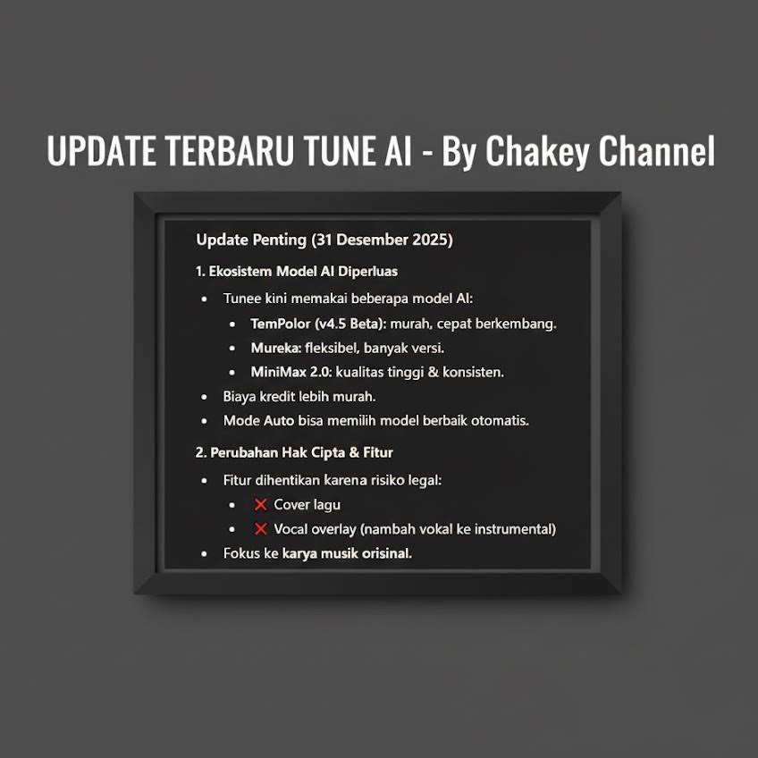 Post from Chakey Tutorial