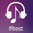 XfL_zWxkU-U-channel-avatar-ifitest
