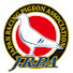 5Ki6oPWmB8k-channel-avatar-一般社団法人日本鳩レース協会(Japan Racing Pigeon  Association)