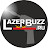LazerBuzz