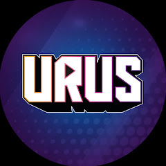URUS 