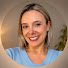 Du-lfdCiZlk-channel-avatar-Luciana Fressato