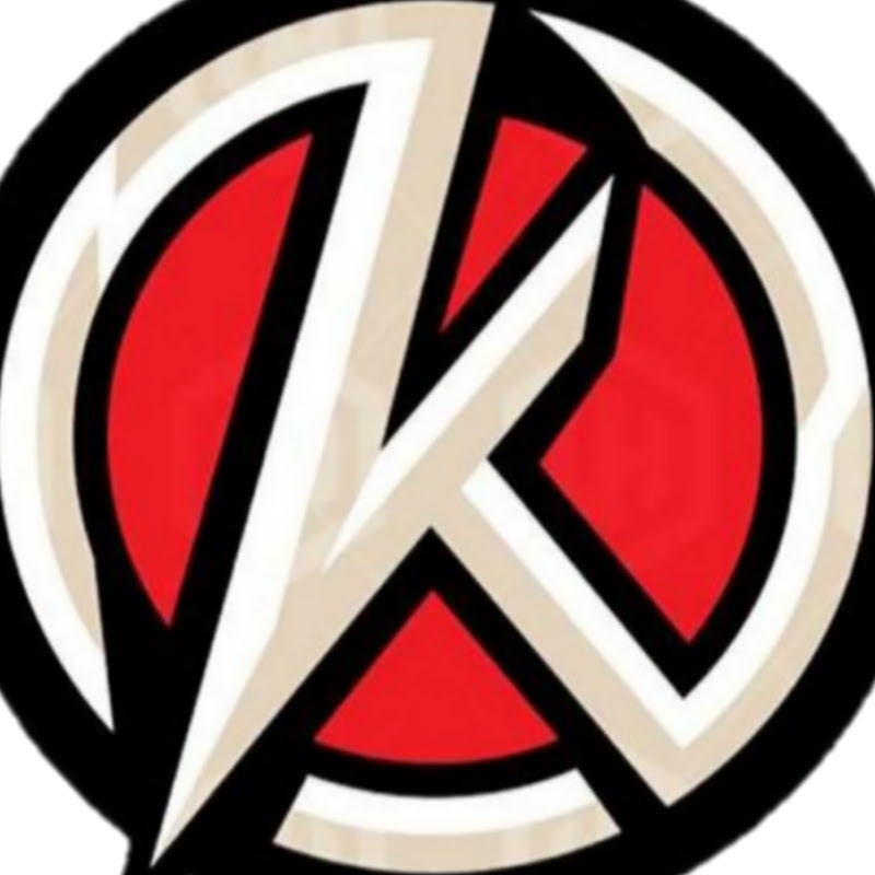 K Gaming Channel