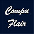 vUy2b-5tSno-channel-avatar-CompuFlair