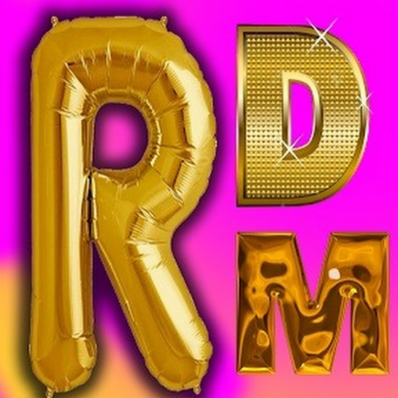 Real Digital Movies