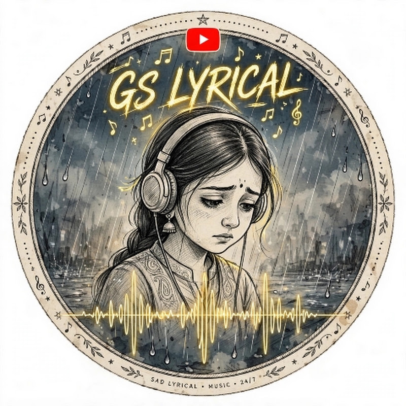 Gs Lyrical 3