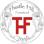 Thistle Hill Farmstead