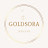 @goldsora88